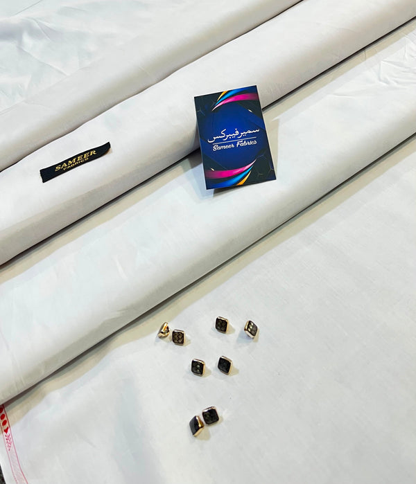 Unstitched Cotton