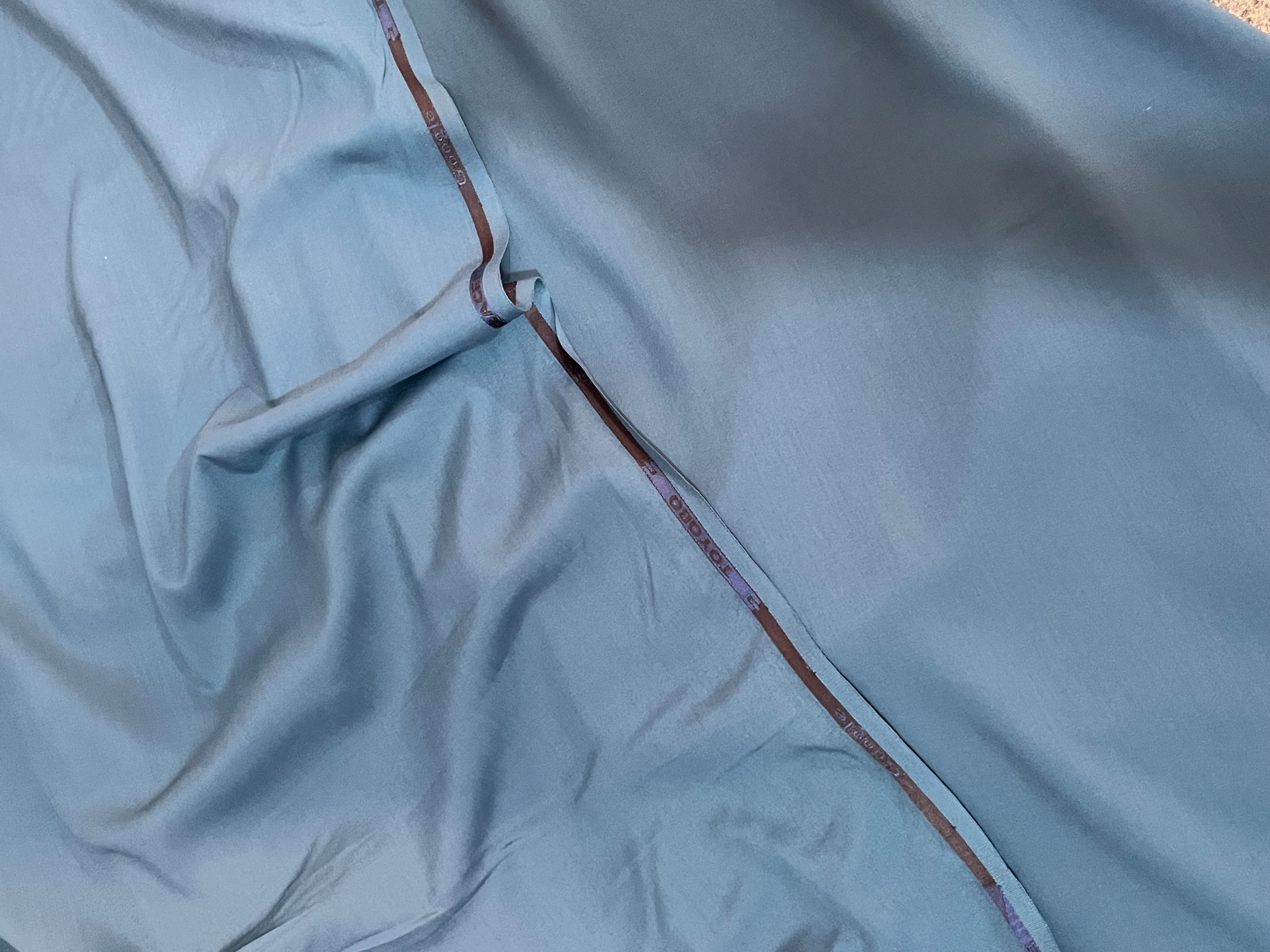 Unstitched Gents Grace Washing Were