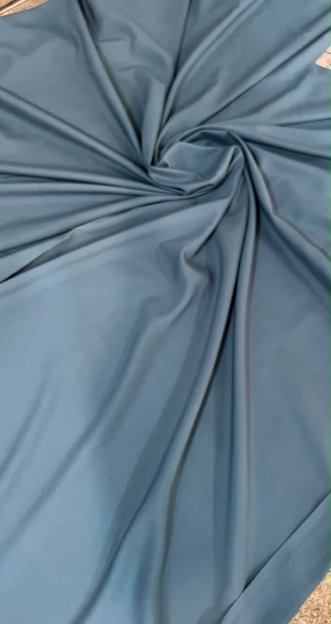 Unstitched Gents Grace Washing Were