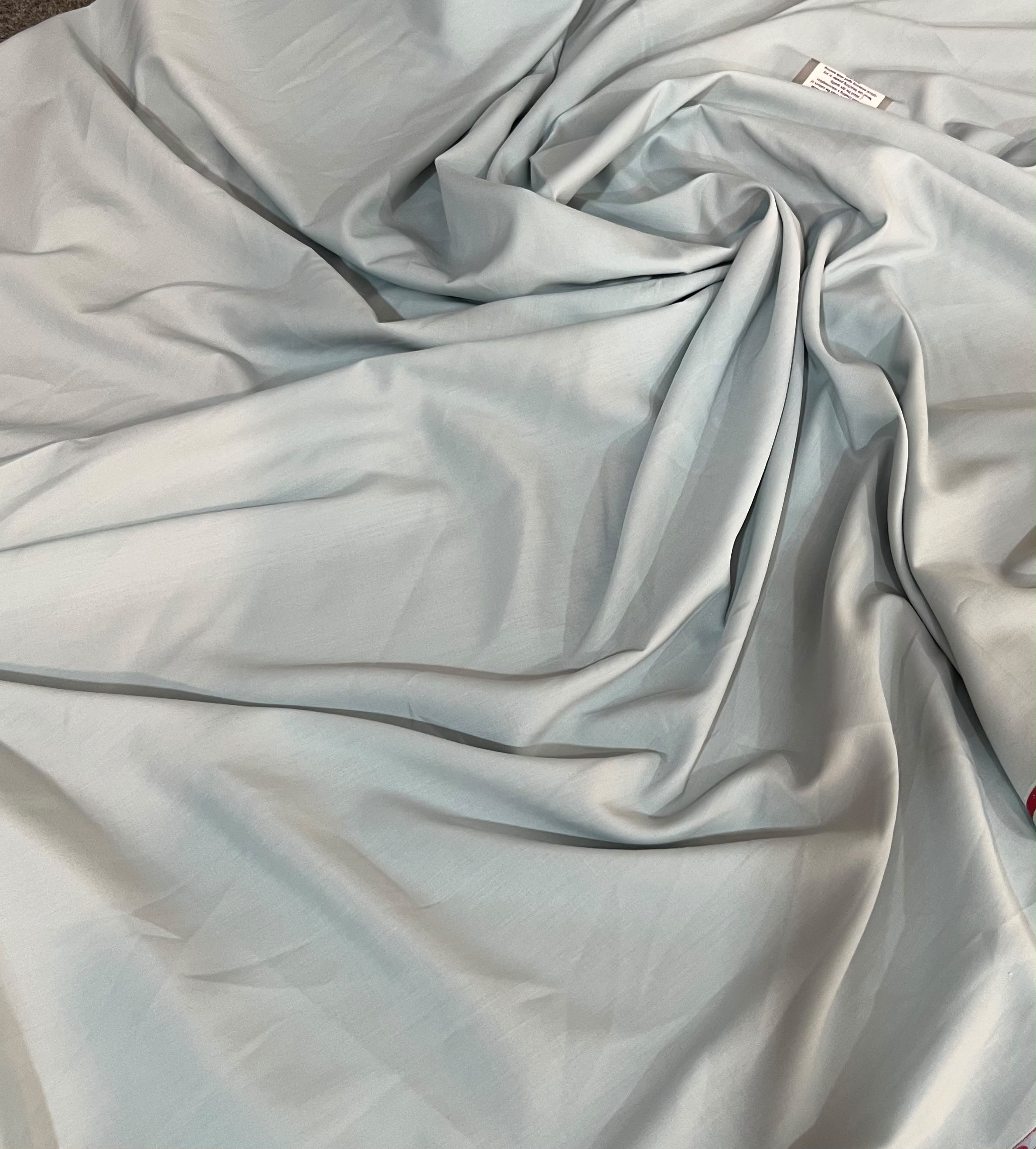 Unstitched Gents Grace Washing Were