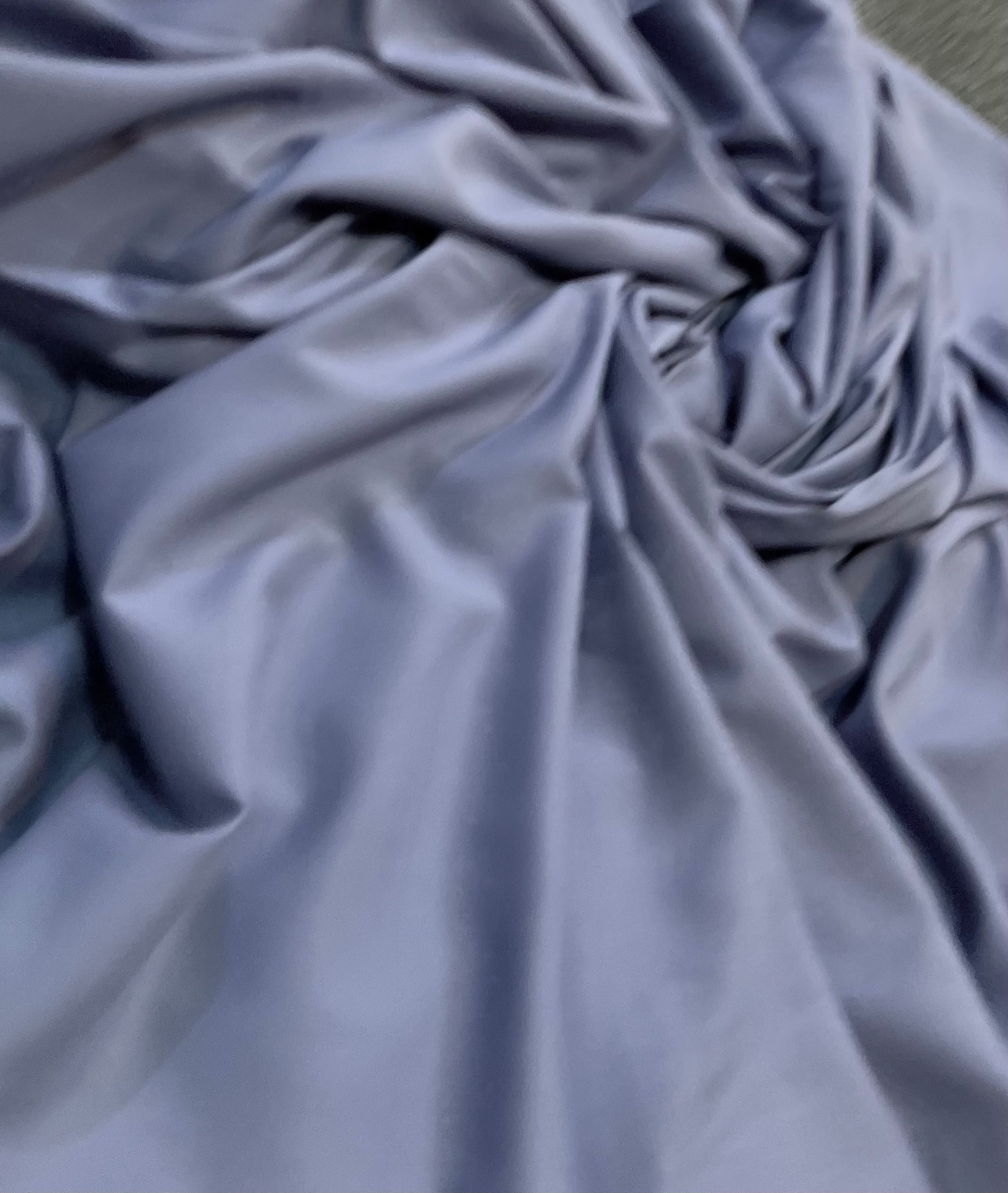 Unstitched Gents Grace Washing Were