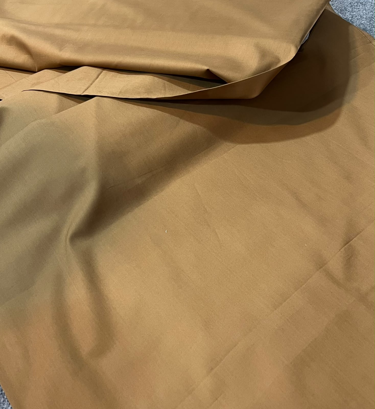 Unstitched Cotton