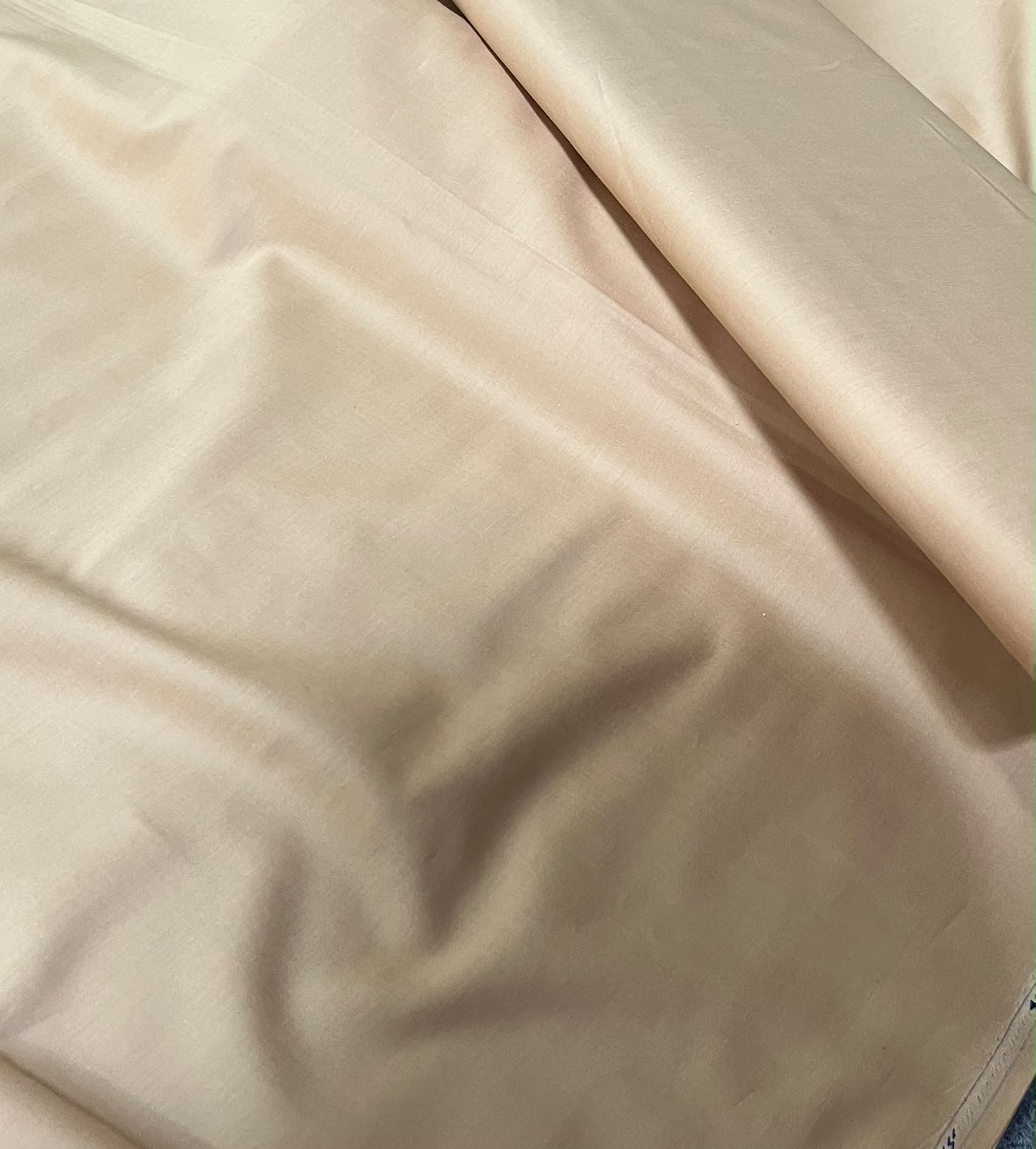 Unstitched Cotton