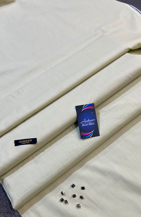 Unstitched Cotton