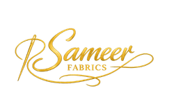 Sameer Fabric